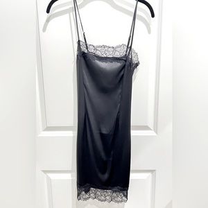 NEW Victoria’s Secret Slip Dress